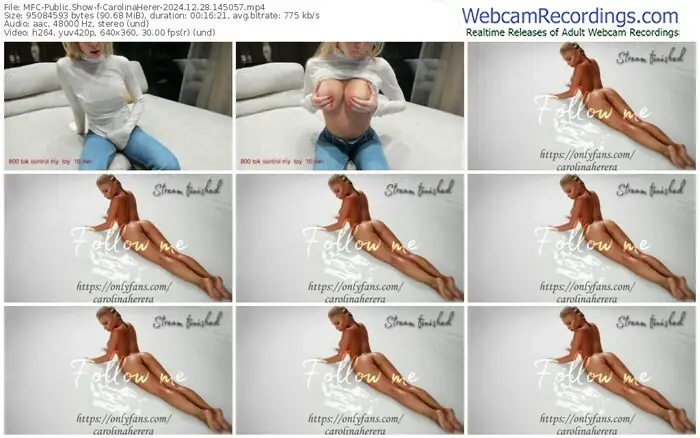 2024/12/28/mfc-carolinaherer-14-50-57