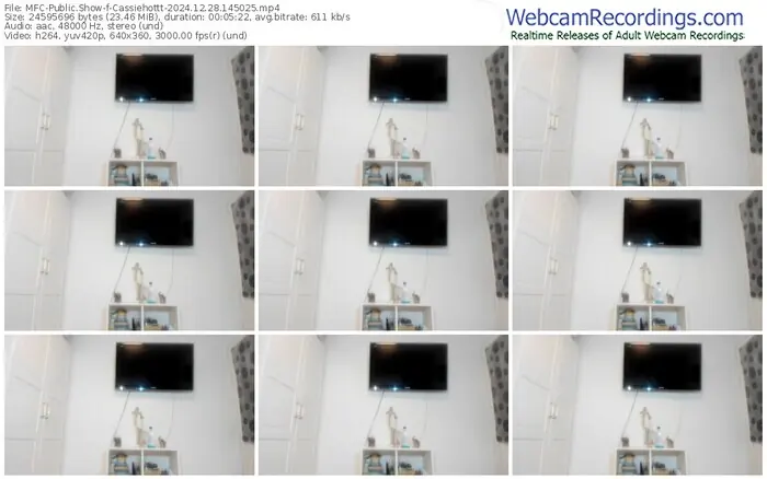 2024/12/28/mfc-cassiehottt-14-50-25