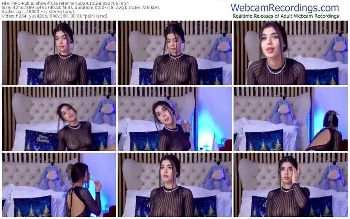 2024/12/28/mfc-clairejenner-09-27-06