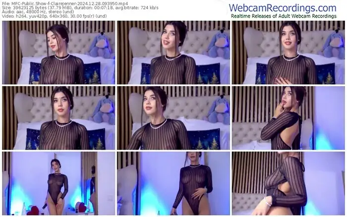 2024/12/28/mfc-clairejenner-09-39-50