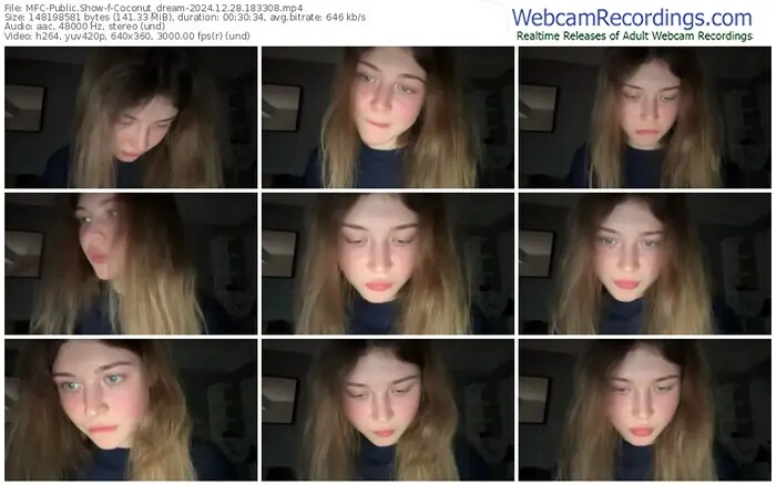 2024/12/28/mfc-coconut_dream-18-33-08