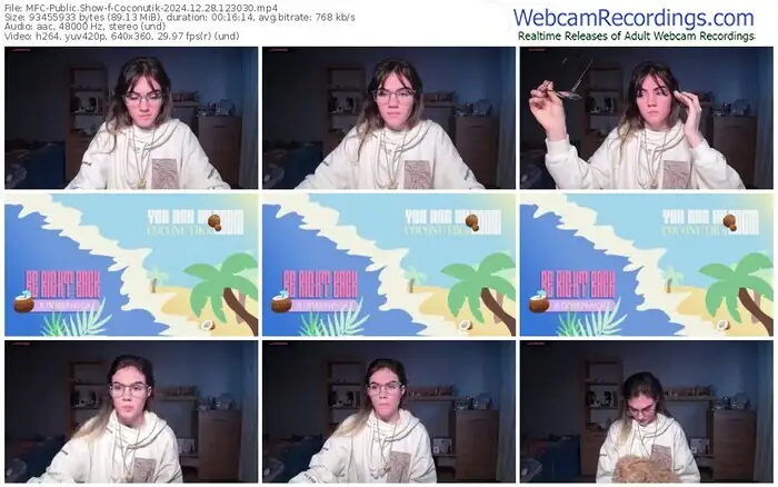 2024/12/28/mfc-coconutik-12-30-30