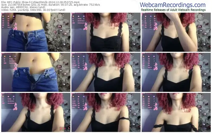 2024/12/28/mfc-cofewithmilk-05-37-25