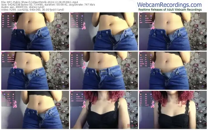 2024/12/28/mfc-cofewithmilk-05-39-11