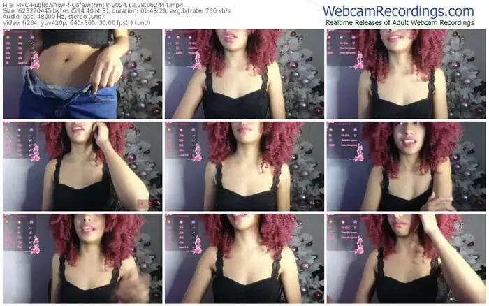 2024/12/28/mfc-cofewithmilk-06-24-44