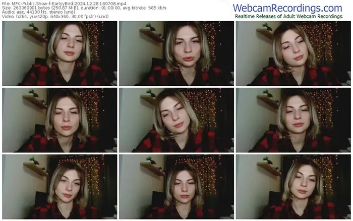 2024/12/28/mfc-earlyybird-16-07-08