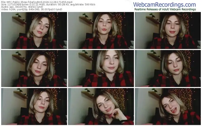 2024/12/28/mfc-earlyybird-17-14-55