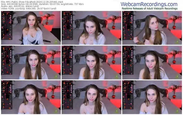 2024/12/28/mfc-evarodi-23-54-41