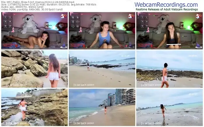 2024/12/28/mfc-girl_ksenia-04-00-58