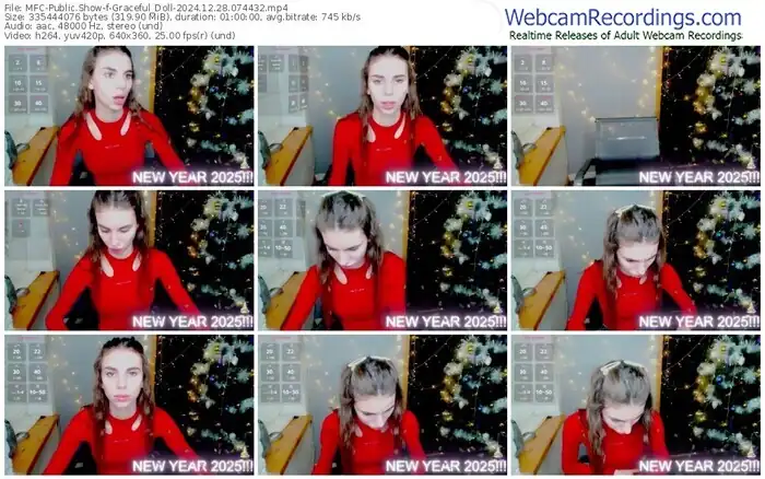 2024/12/28/mfc-graceful_doll-07-44-32