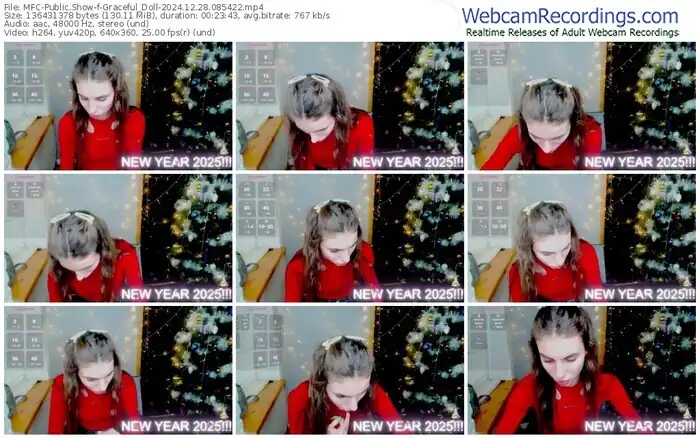 2024/12/28/mfc-graceful_doll-08-54-22