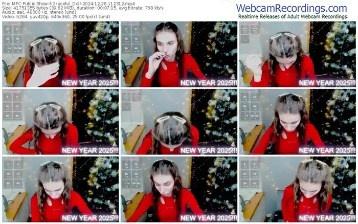 2024/12/28/mfc-graceful_doll-11-23-12