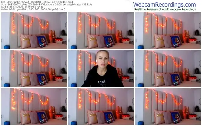 2024/12/28/mfc-hrystina_-13-24-06