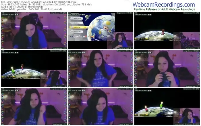 2024/12/28/mfc-hanukkahhoe-02-56-34