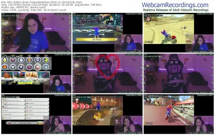 2024/12/28/mfc-hanukkahhoe-03-15-31