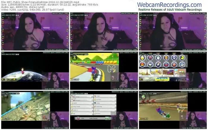 2024/12/28/mfc-hanukkahhoe-04-40-20