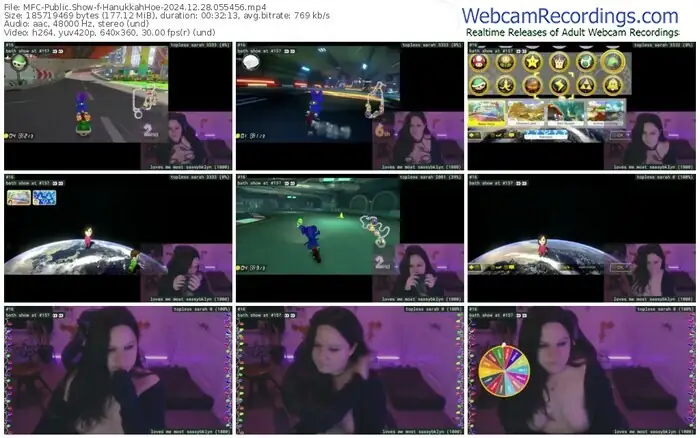 2024/12/28/mfc-hanukkahhoe-05-54-56