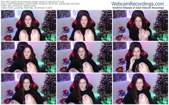 2024/12/28/mfc-honey_dream-01-02-17