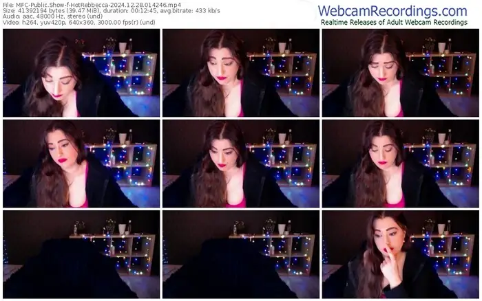 2024/12/28/mfc-hotrebbecca-01-42-46