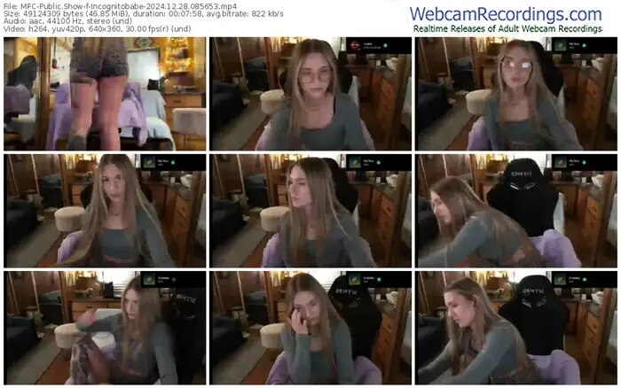 2024/12/28/mfc-incognitobabe-08-56-53