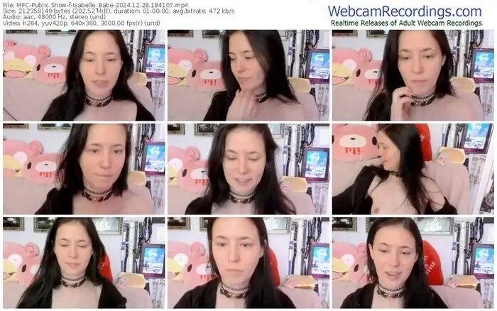 2024/12/28/mfc-isabelle_babe-18-41-07