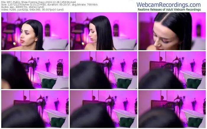 2024/12/28/mfc-jenna_dayy-14-56-34