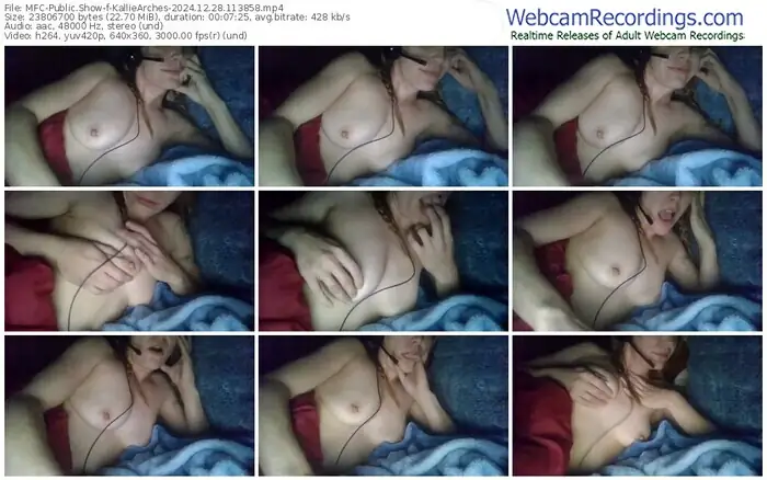 2024/12/28/mfc-kalliearches-11-38-58