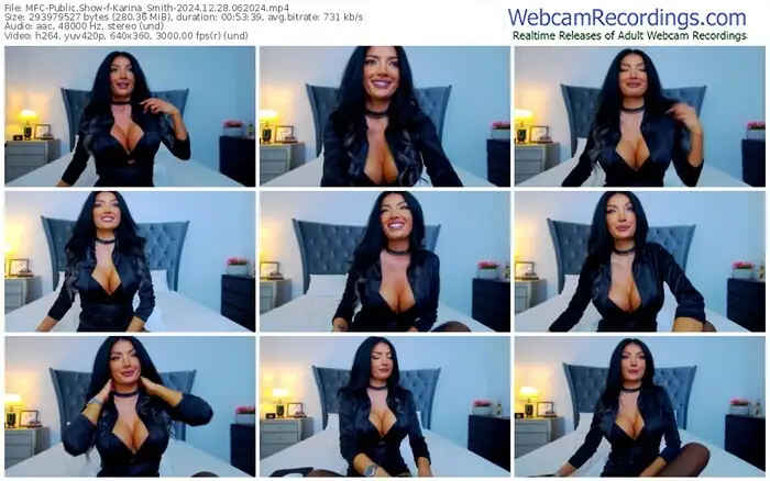 2024/12/28/mfc-karina_smith-06-20-24