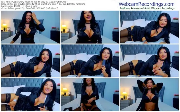 2024/12/28/mfc-karina_smith-07-38-34