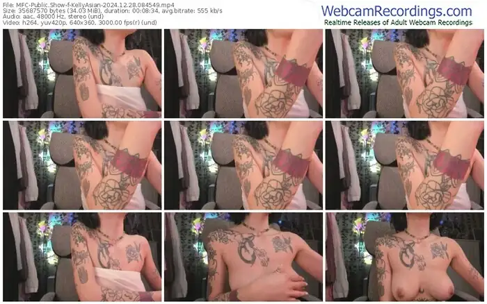 2024/12/28/mfc-kellyasian-08-45-49