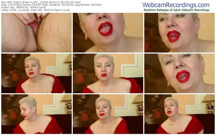 2024/12/28/mfc-lady__posh-22-11-31