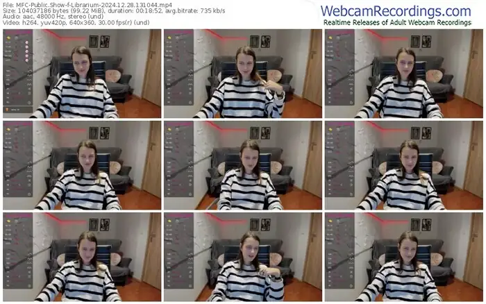 2024/12/28/mfc-librarium-13-10-44