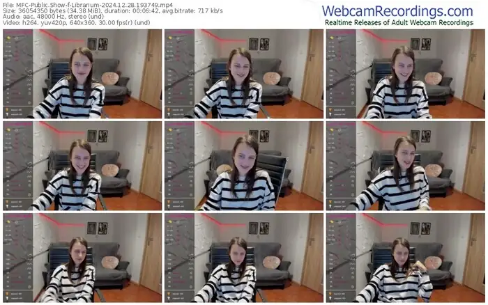 2024/12/28/mfc-librarium-19-37-49