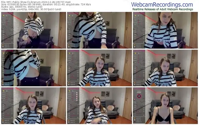 2024/12/28/mfc-librarium-19-57-07