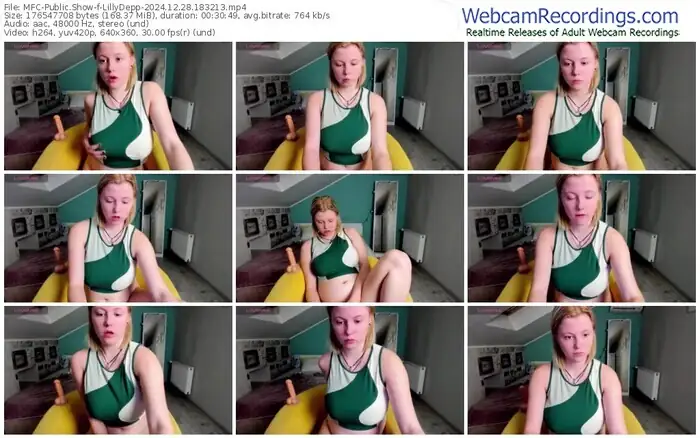 2024/12/28/mfc-lillydepp-18-32-13