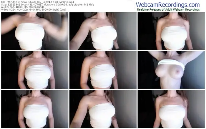 2024/12/28/mfc-love_on__-14-38-56