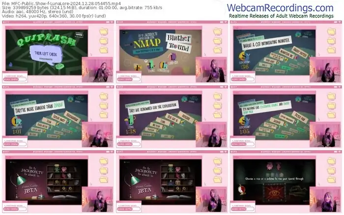 2024/12/28/mfc-lunalore-05-44-55