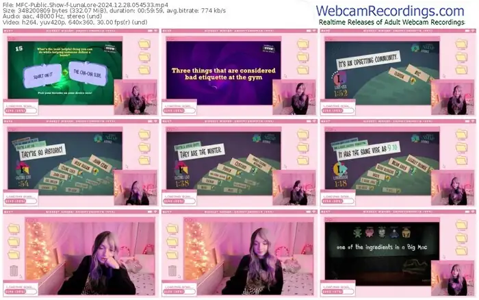 2024/12/28/mfc-lunalore-05-45-33