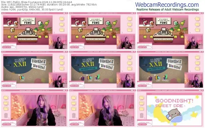 2024/12/28/mfc-lunalore-06-51-18