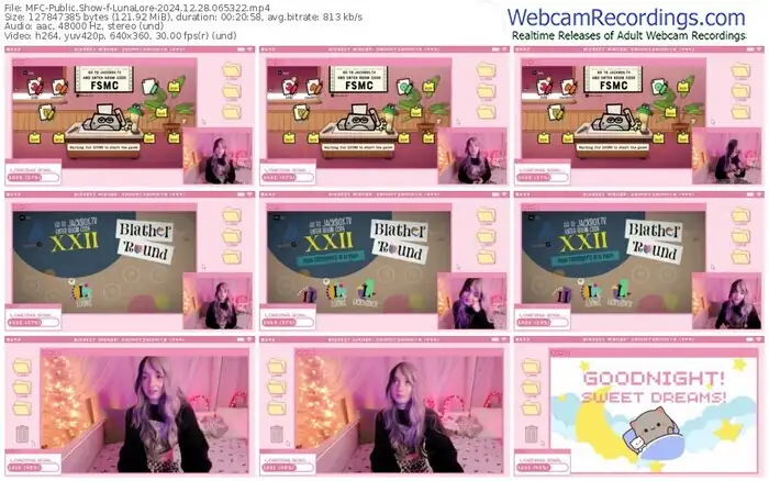 2024/12/28/mfc-lunalore-06-53-22