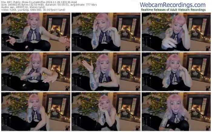 2024/12/28/mfc-lunawolfie-18-31-36