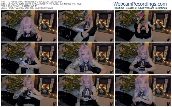 2024/12/28/mfc-lunawolfie-18-53-23