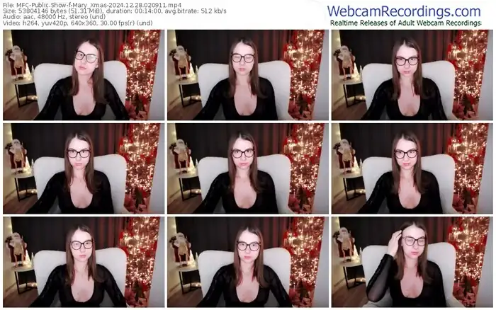 2024/12/28/mfc-mary_xmas-02-09-11