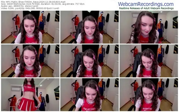 2024/12/28/mfc-milim_nava-00-18-15