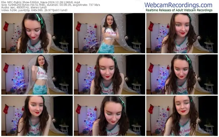 2024/12/28/mfc-milim_nava-12-46-41