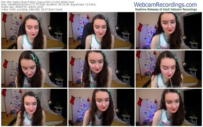 2024/12/28/mfc-milim_nava-13-49-02