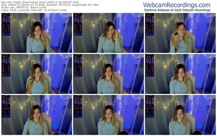 2024/12/28/mfc-missi_more-08-53-57