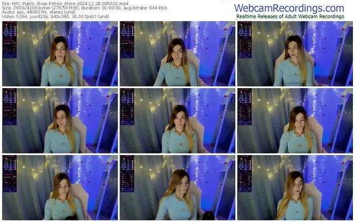 2024/12/28/mfc-missi_more-09-50-22