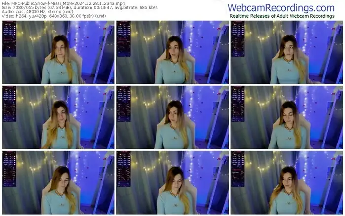 2024/12/28/mfc-missi_more-11-23-43