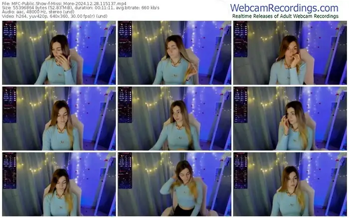 2024/12/28/mfc-missi_more-11-51-37